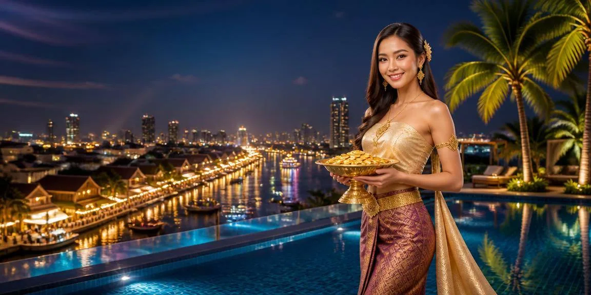 edm88 หน้าจอคอมพิวเตอร์
