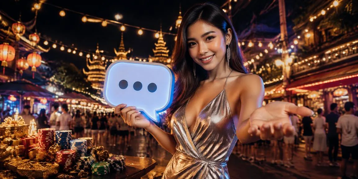 edm88 สิ่งที่แอปของเราทำให้คุณ