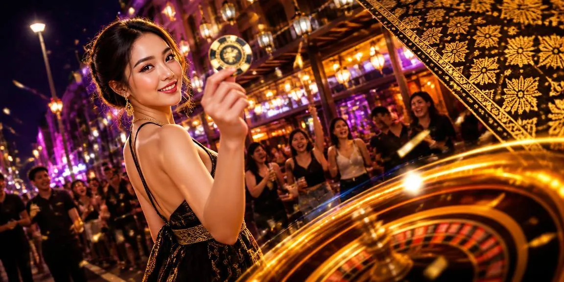 edm88 ทุกคำถามเกี่ยวกับ edm88 อยู่ที่นี่