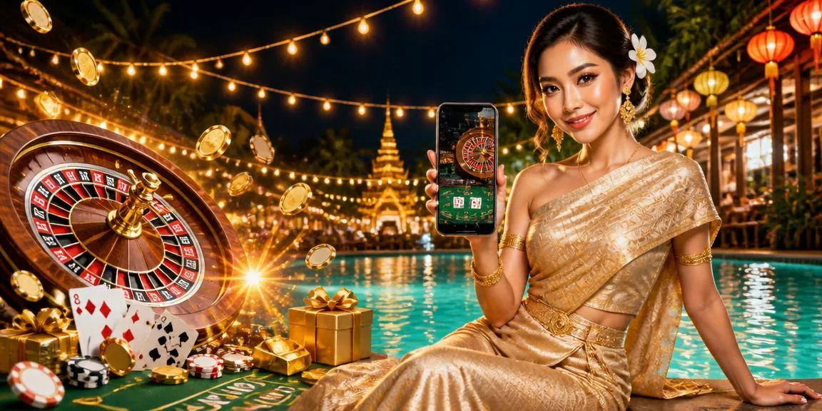 edm88 ไทย ล็อบบี้คาสิโนและกีฬา