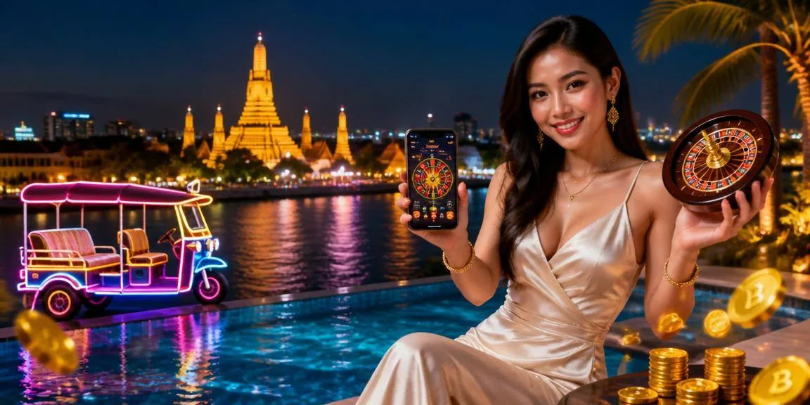 edm88 อธิบายราคาต่อรอง